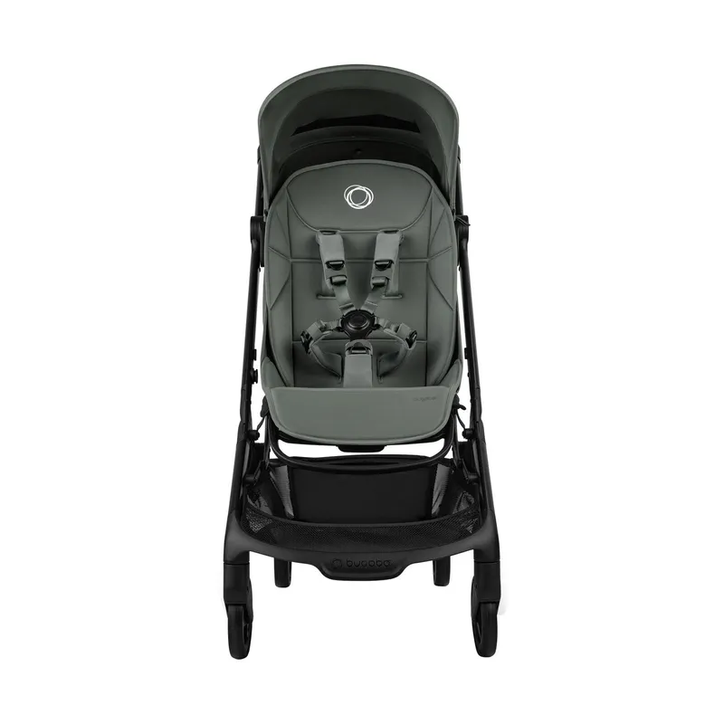 Bugaboo Butterfly 2 Buggy