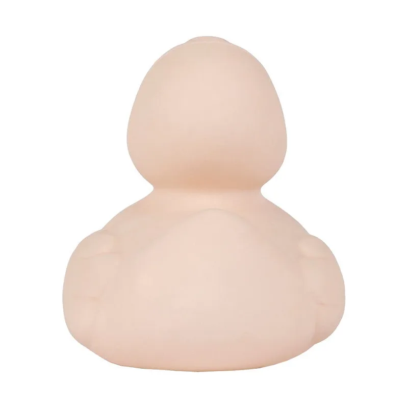 Oli & Carol Pastell Badeentchen Nude