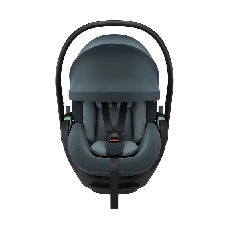 Thule Maple Autositz