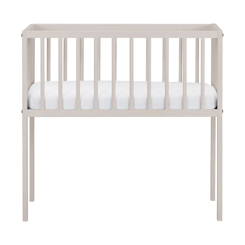 Europe Baby Jill Wiege Oatmeal