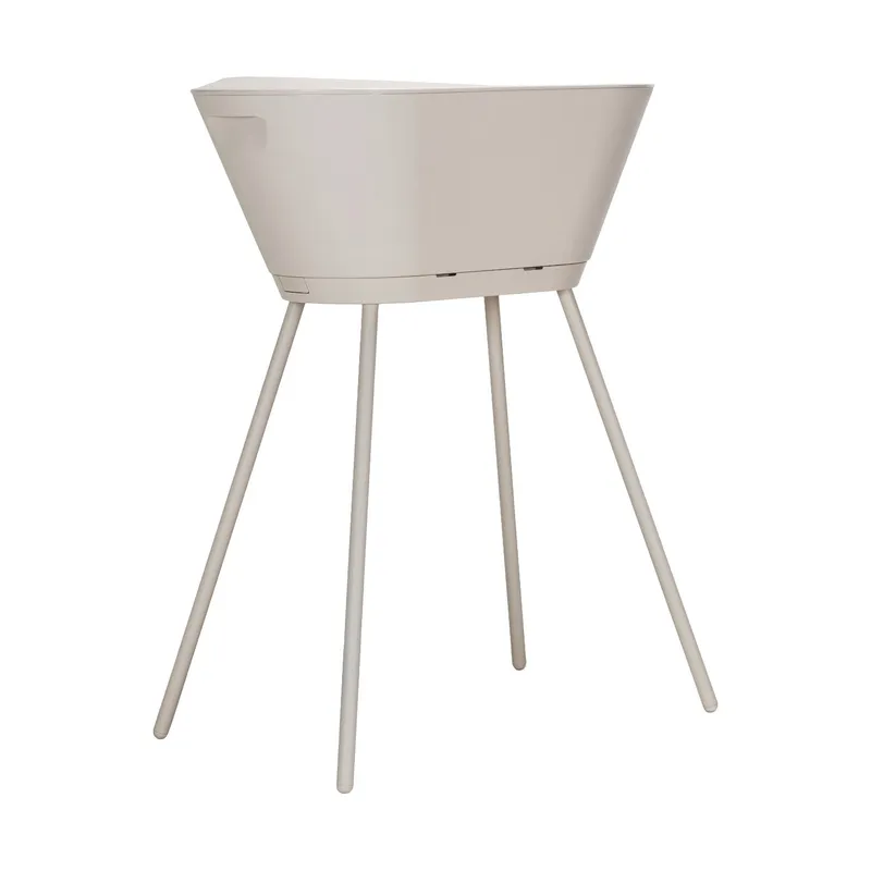 We-Too 3-teiliges Badeset