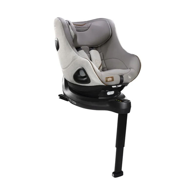 Joie I-Harbour Autositz - Signature - Oyster