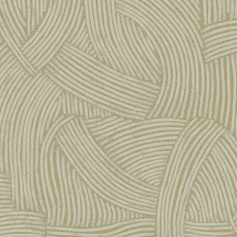 Eijffinger Tapete - Twist - 318013