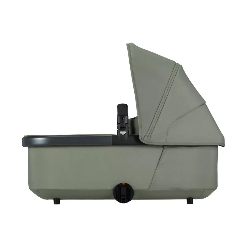 Joolz Geo 3 Liegewanne Sage Green