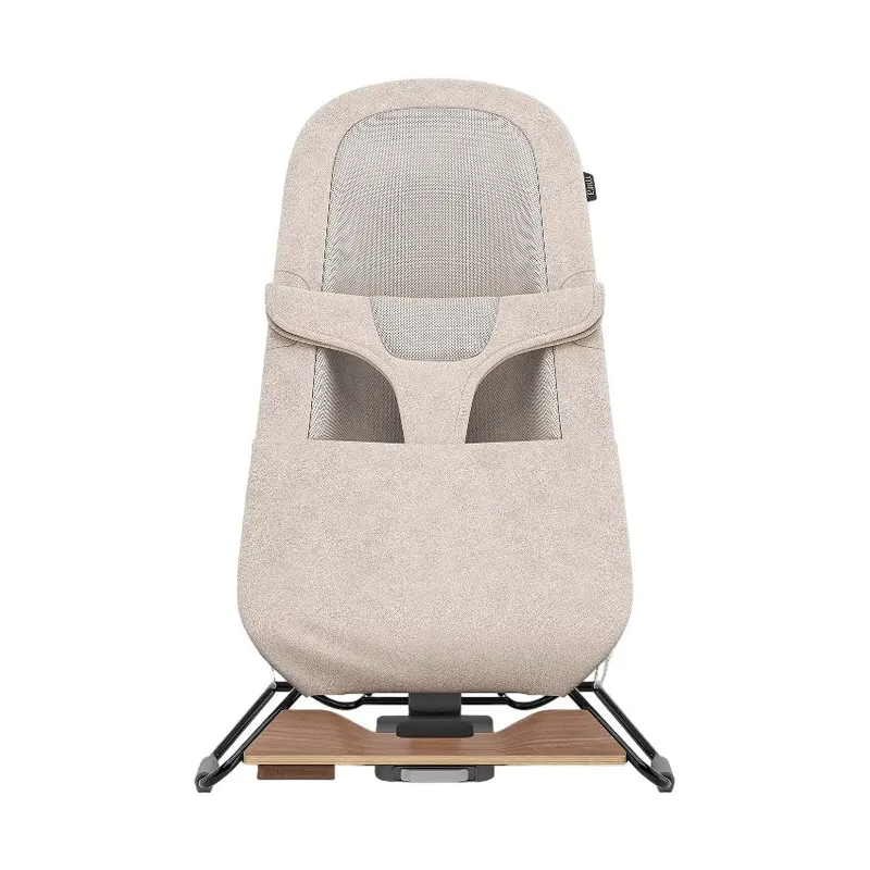 UPPAbaby Mira Babywippe - Charlie