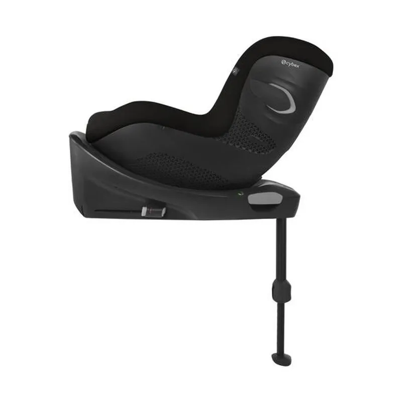Cybex Sirona Gi I-Size Plus Baby Autositz