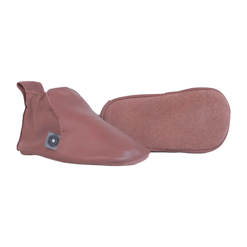 Lodger Babyschuhe Canyon - Gr. 19