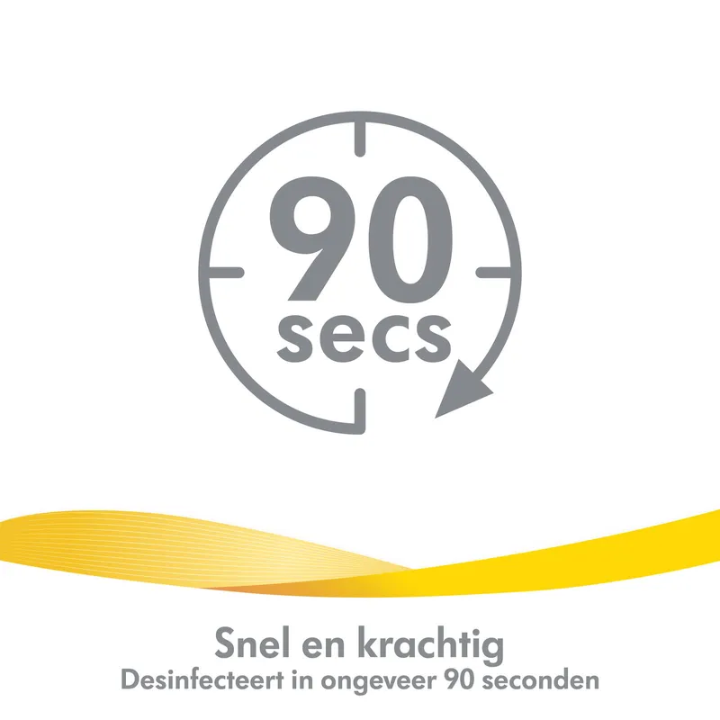 Medela QuickClean Mikrowellenbeutel