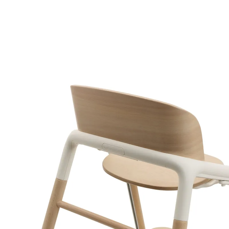 Bugaboo Giraffe Hochstuhl