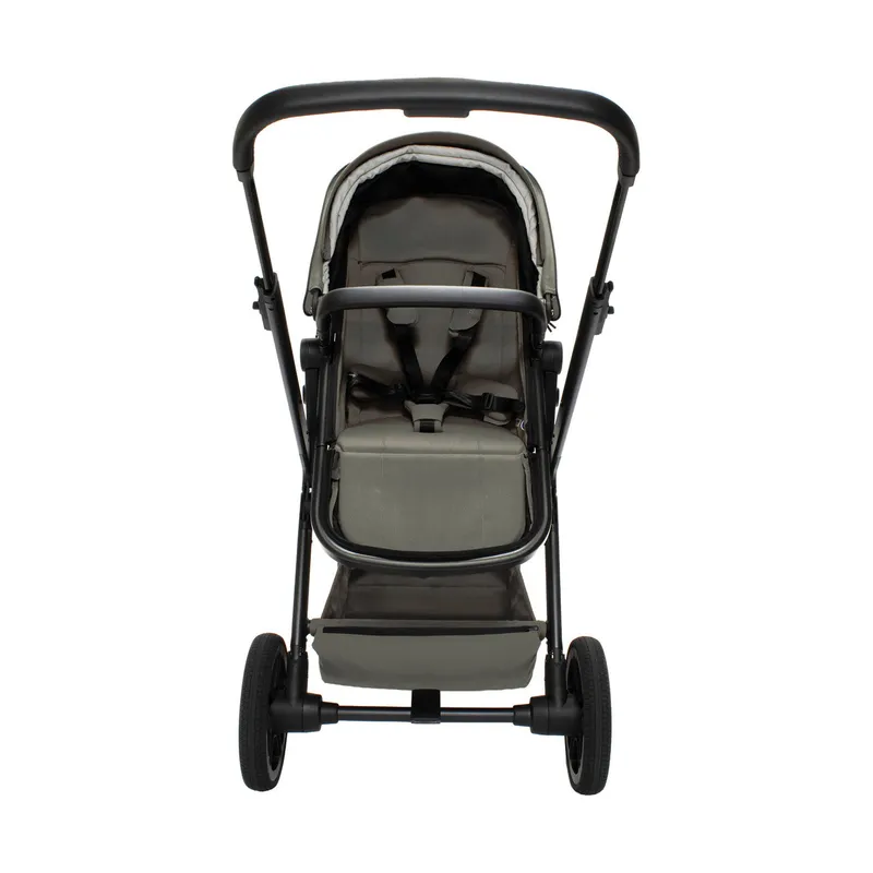Koelstra Next Gen 2.0 2-in-1 Kinderwagen