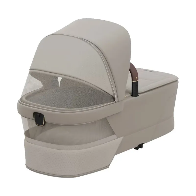 Maxi-Cosi Fame Cabin Liegewanne