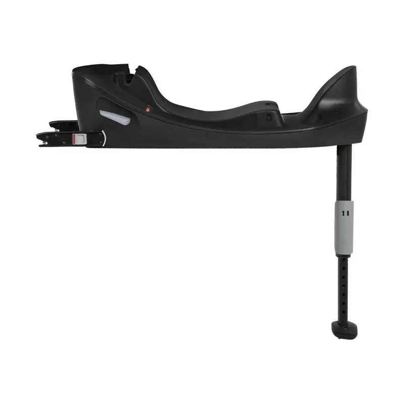 Cybex Base One Black