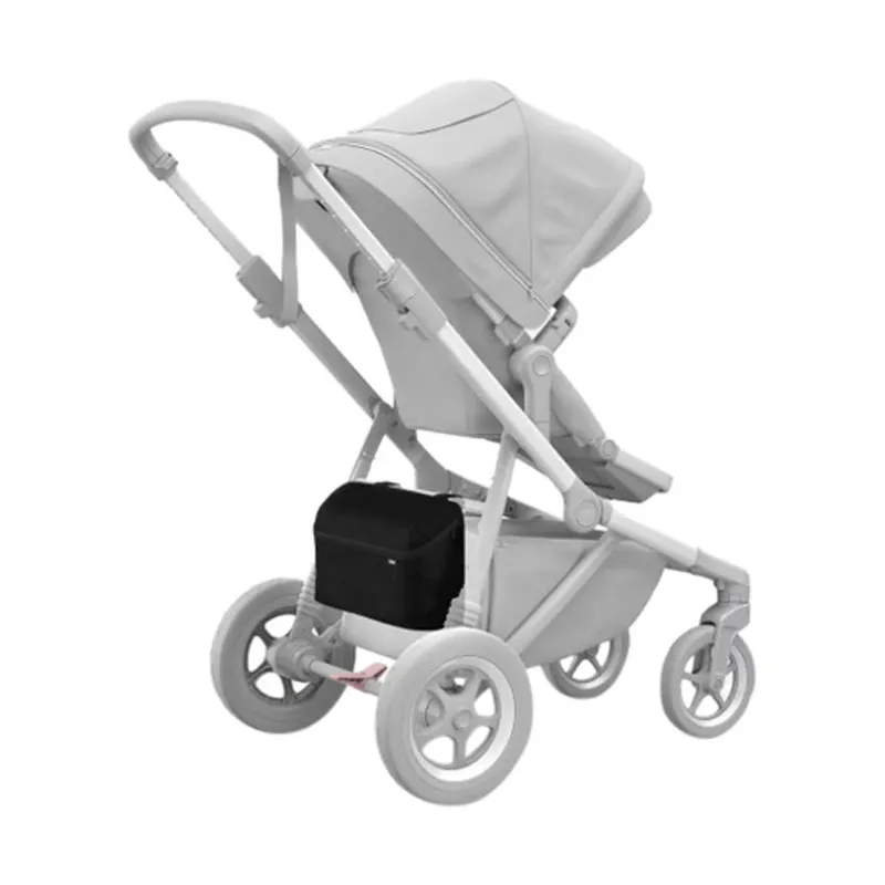 Thule Stroller Organizer