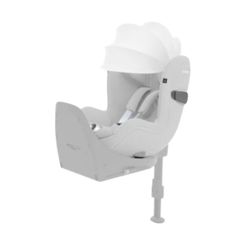 Cybex Sirona T I-Size Plus Kindersitz
