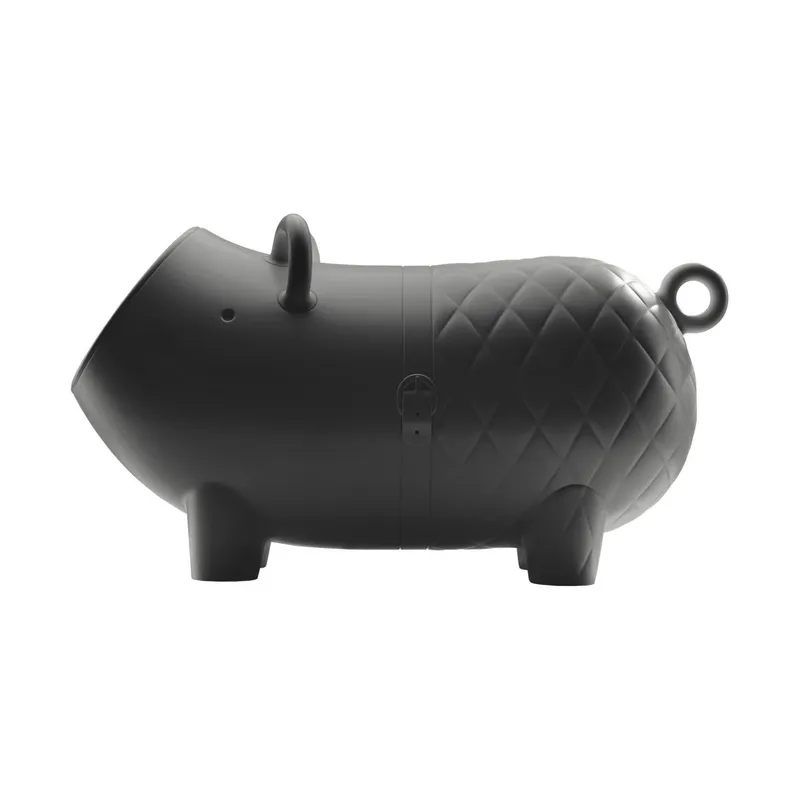 Cybex Marcel Wanders Hausschwein Black