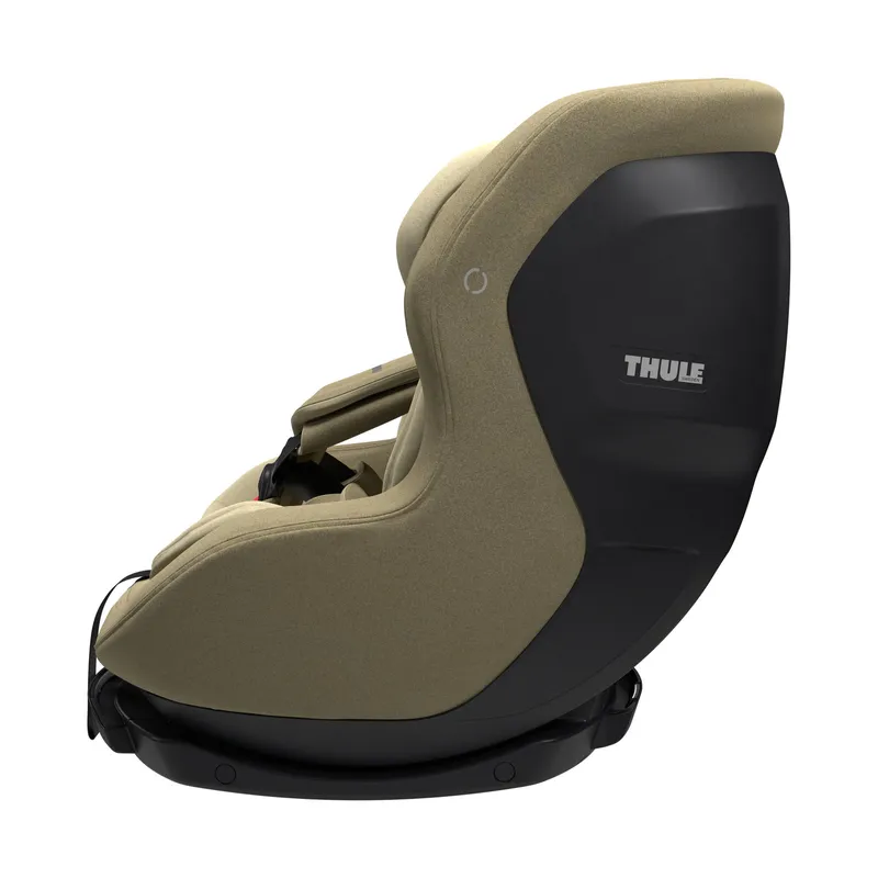 Thule Elm 360 Kindersitz