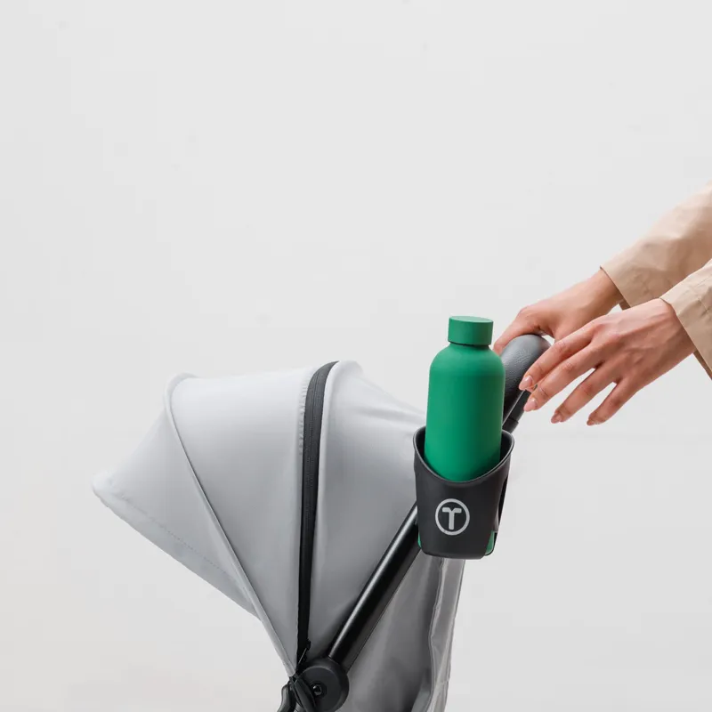 SmarTrike Traveler Becherhalter