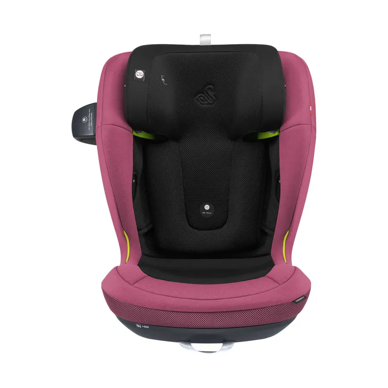 Swandoo Charlie i-Size Kindersitz