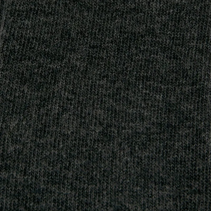 Ewers Strumpfhose - Uni- Größe 56 - Anthrazit