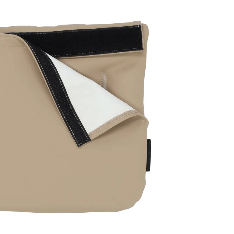 Kidsmill Up! Kissen-Set - Leatherlook