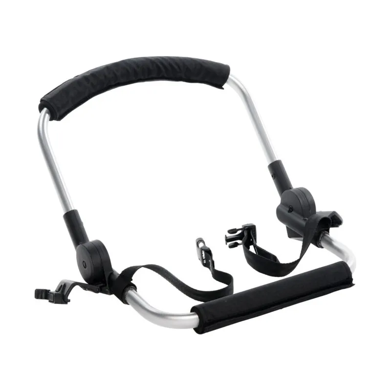 Thule Urban Glide Universeller Autositz-Adapter
