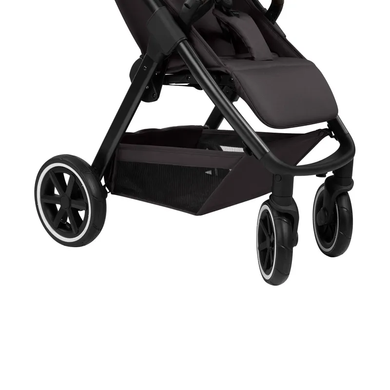 ABC Design Avus 2 Air Buggy - Falcon