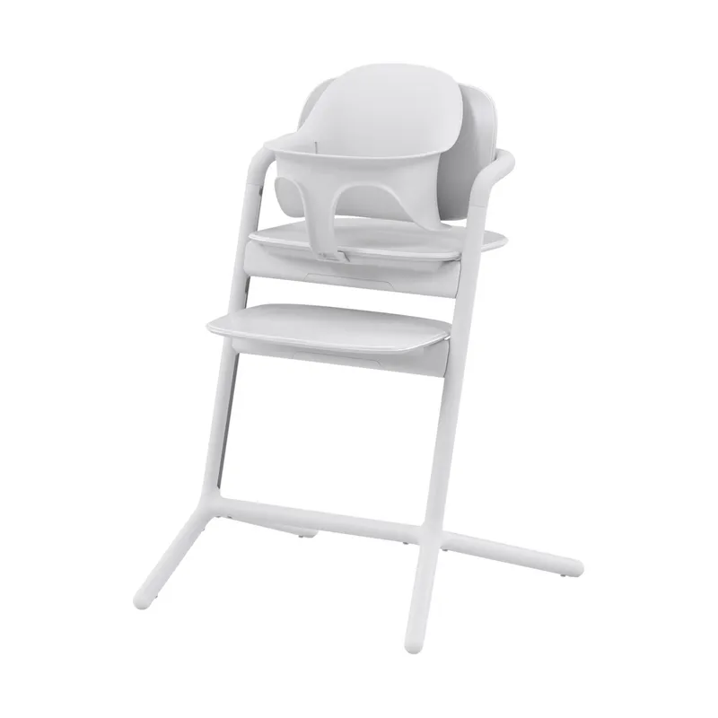 Cybex Lemo 3-in-1 Kinderstuhl
