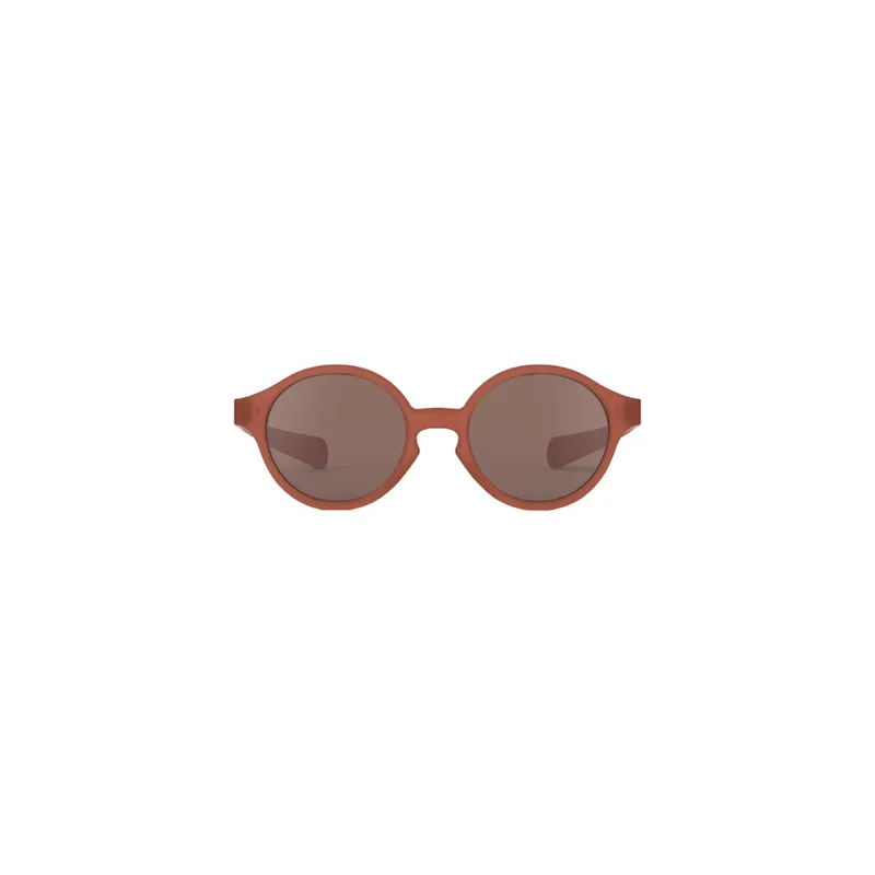 Izipizi Sonnenbrille Baby Scarlet - 0-9 Mnt.