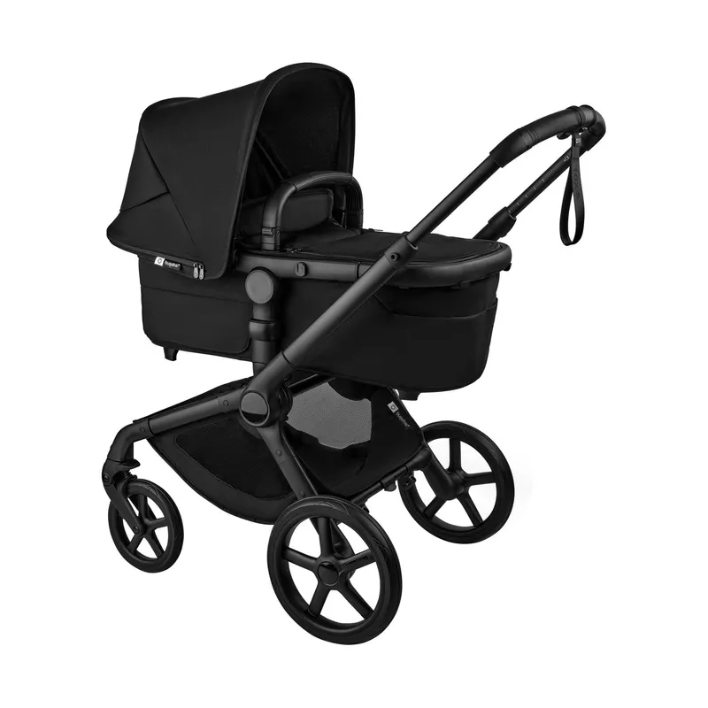 Bugaboo Fox 5 Renew 2-in-1 Kinderwagen