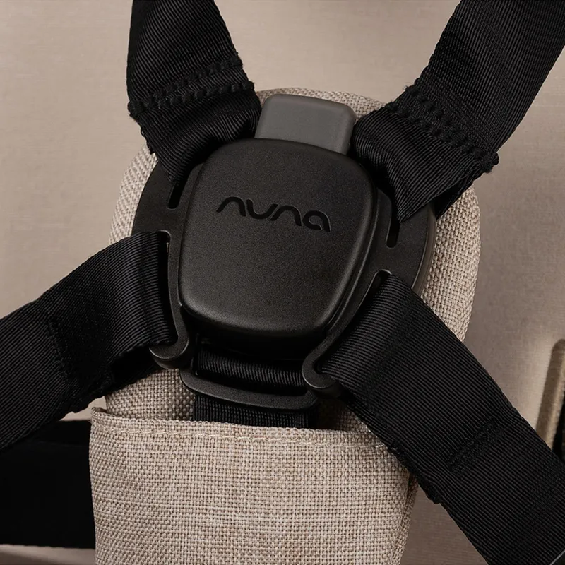 Nuna Triv™ Next Kinderwagen - Biscotti