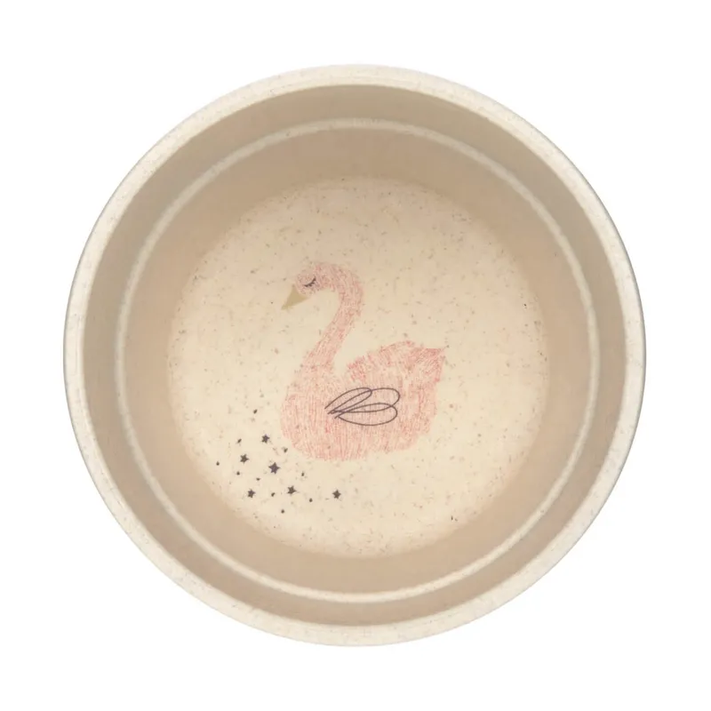 Lässig Little Water Tasse Swan