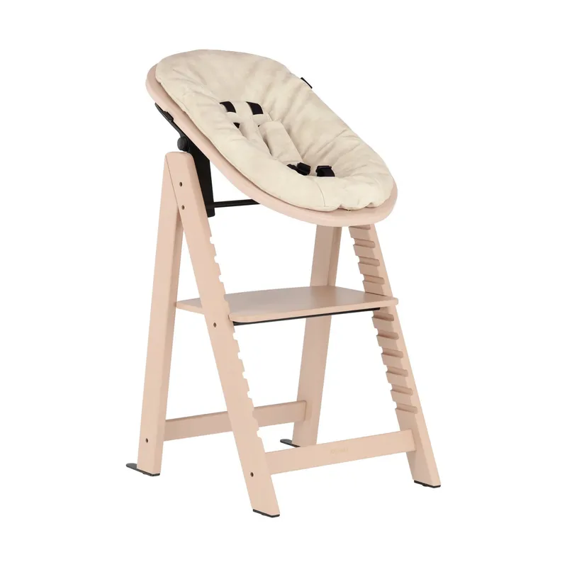 Kidsmill Up! Newborn Basis Rahmen