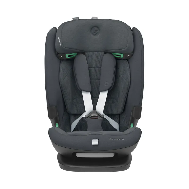 Maxi-Cosi Titan Pro2 Kindersitz I-Size