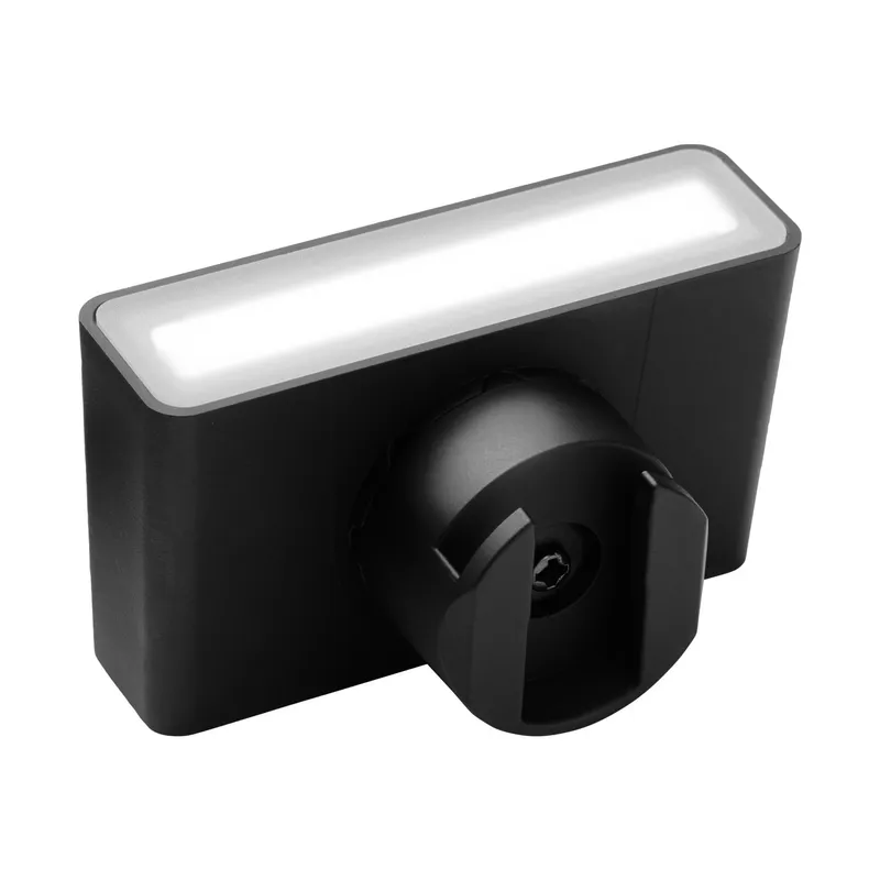 ABC Design Lampe