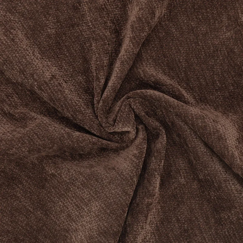 Kidsmill Laufstall Matratzenbezug - Chenille - 75 x 95 cm 