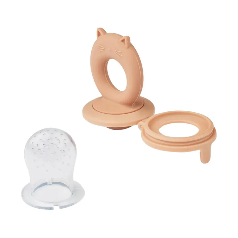 Liewood Fingerfeeder - Miranda