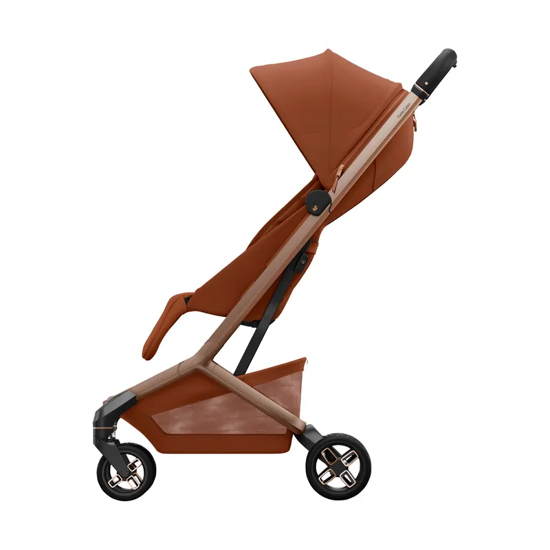 Maxi-Cosi Fame Cabin Buggy