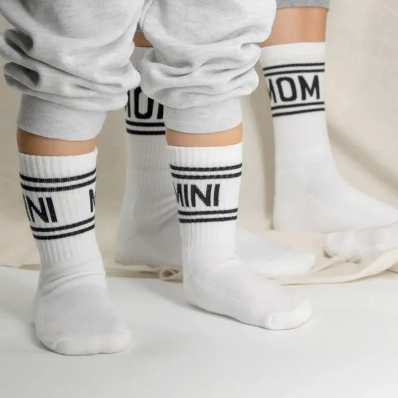 Ewers Tennissocken Mini - Weiß - Gr. 27/30