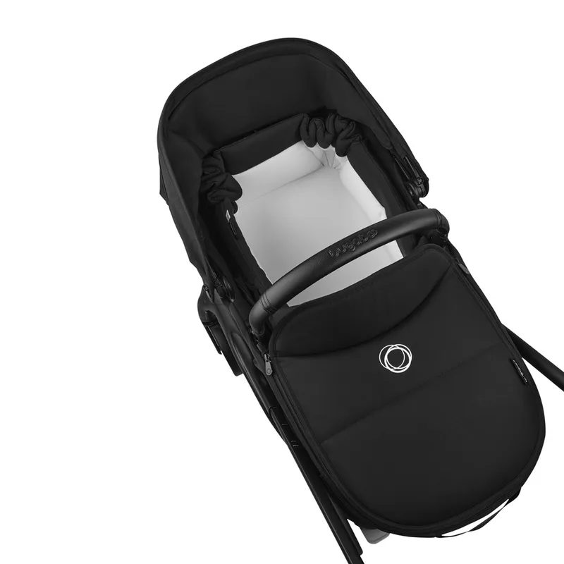 Bugaboo Baby Nest