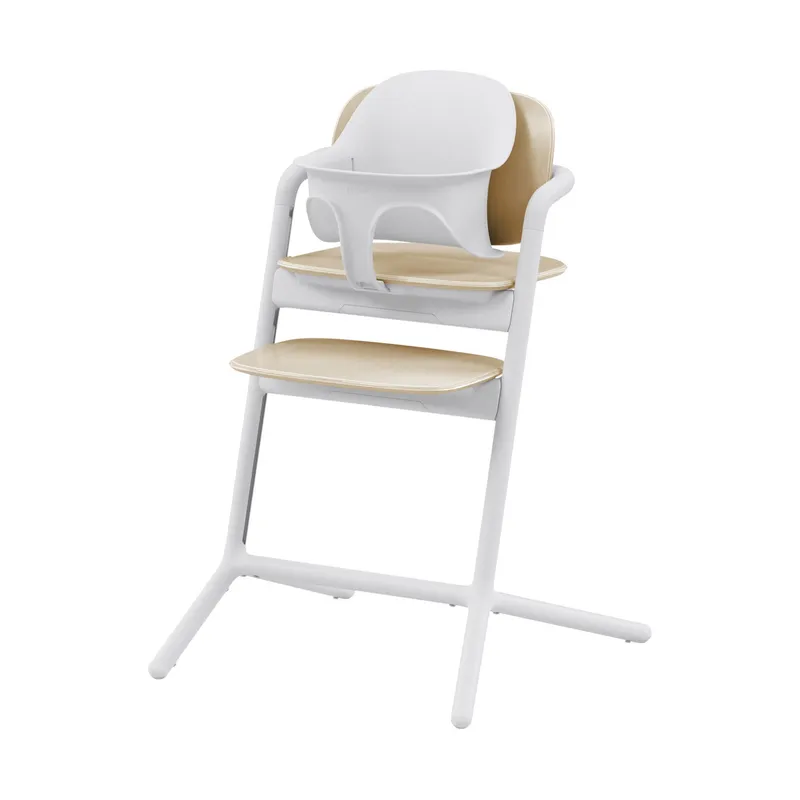 Cybex Lemo 3-in-1 Kinderstuhl