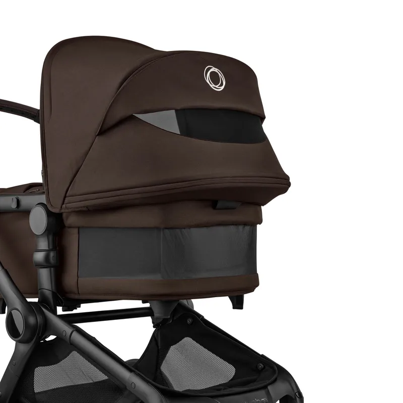 Bugaboo Fox 5 Renew 2-in-1 Kinderwagen
