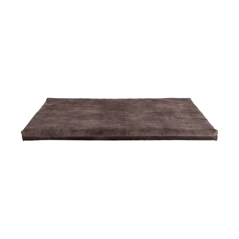 Kidsmill Velours Laufstall Matratzenbezug 75 x 95 cm