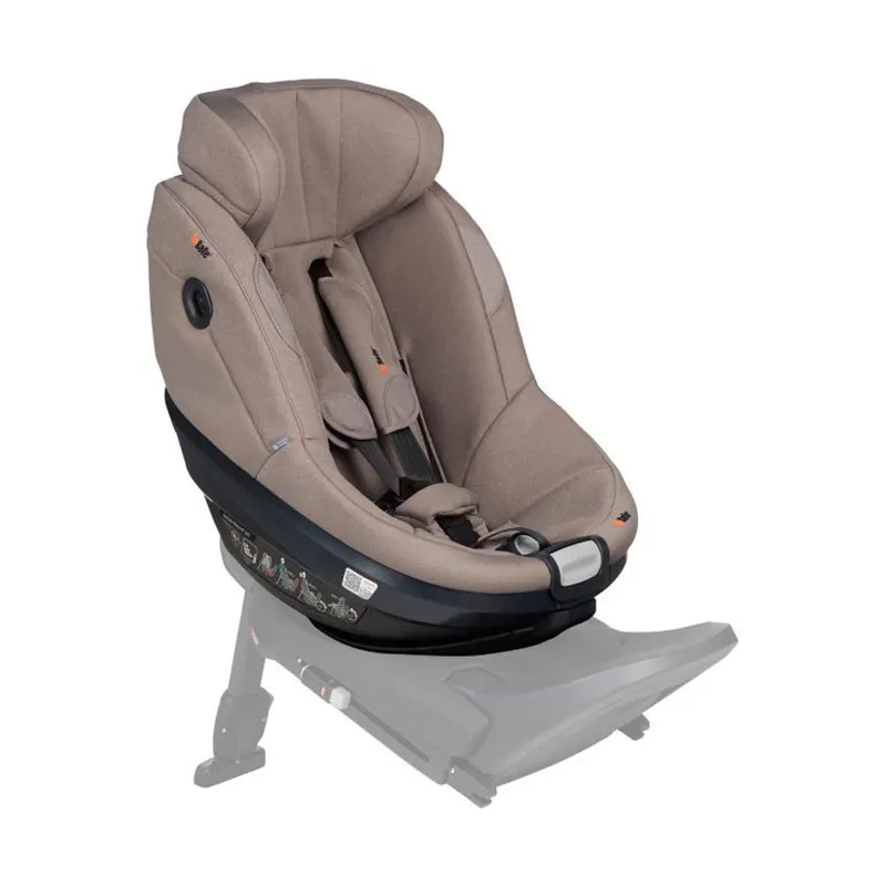 BeSafe Beyond 2 360 Kindersitz