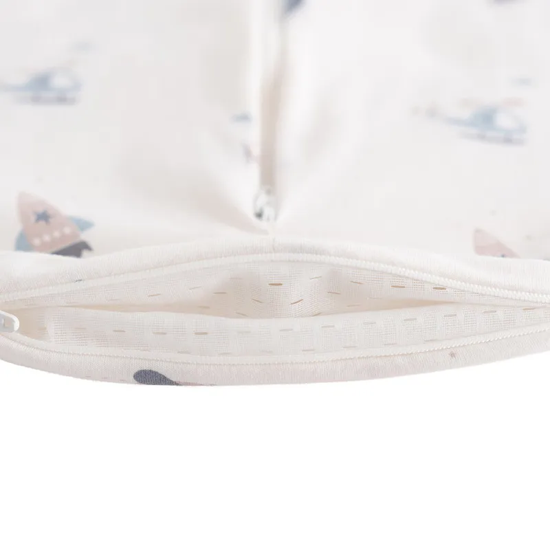 Träumeland Sommerschlafsack – Liebmich – Größe 110 – Volare