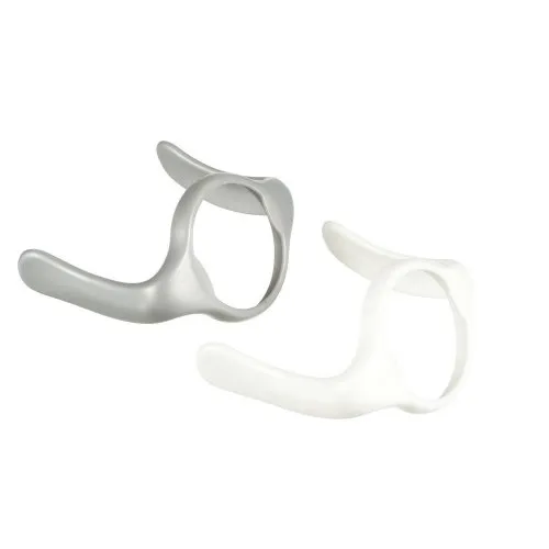 Difrax Schmale S-Flaschengriffe (2er-Pack)