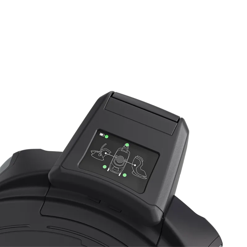 Thule Alfi Isofix Base