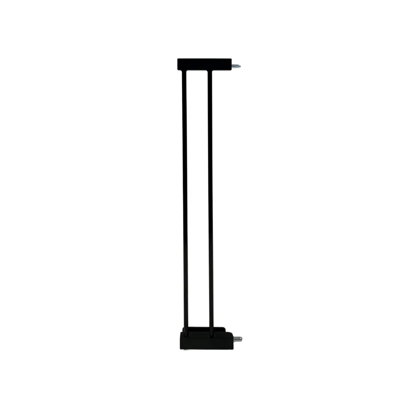 Qute Q-keeper verlengstuk 14cm