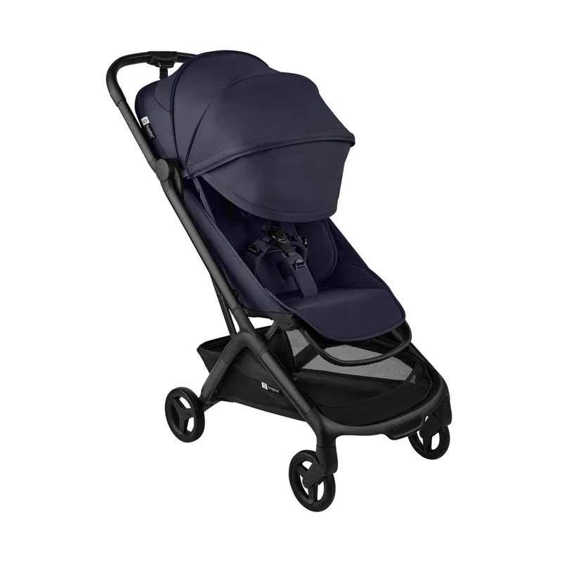 Bugaboo Butterfly 2 Buggy