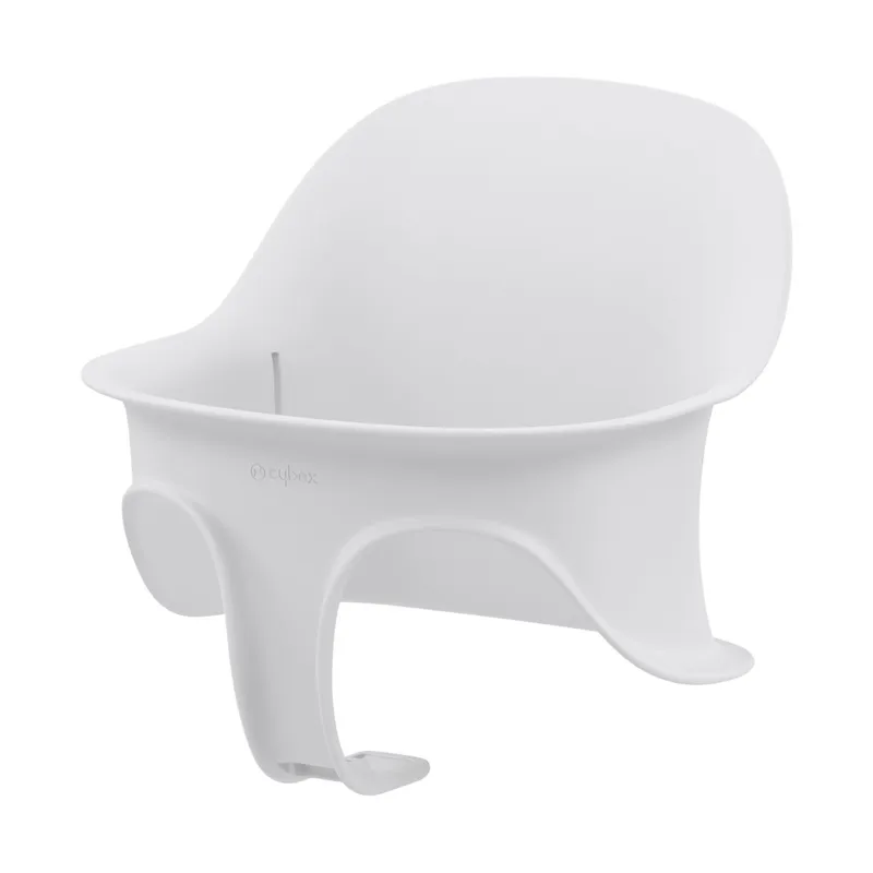 Cybex Lemo 4-in-1 Hochstuhl