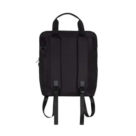 Joolz Wickeltaschen Rucksack – Space Black